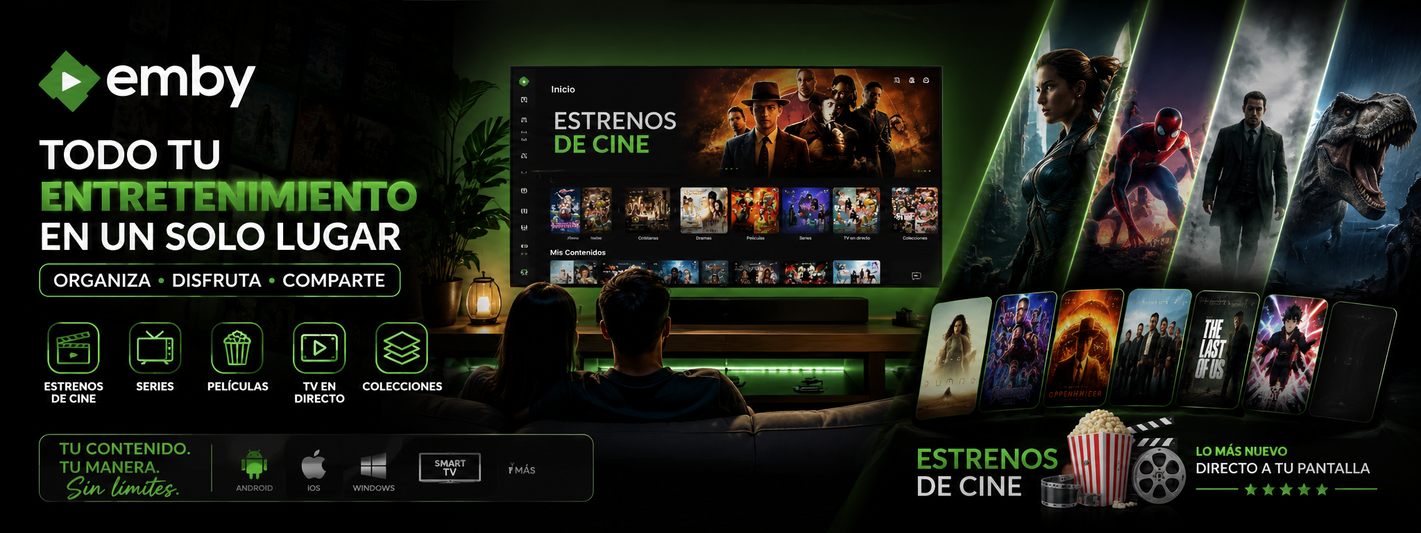 Portada 2